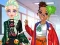 게임 E Girl Fashion 온라인
