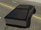 게임 Uber CyberTruck Drive Simulator 온라인