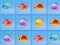 게임 Fish Match Deluxe 온라인