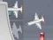 게임 Aircraft Parking 2 온라인