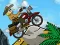 게임 Bike Explorer 온라인