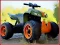 게임 4x4 ATV Motorbikes For Kids 온라인