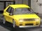 게임 Drift Car City Driving 온라인