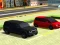게임 Sports Car Parker Driver 온라인