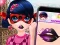 게임 Cute Lip Design For Marinette 온라인