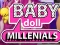 게임 Lol Surprise Millennials 온라인