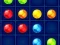 게임 Treasure Rush 온라인