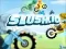 게임 Slush.io 온라인