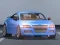게임 Extreme Drift Car Driving 온라인