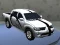 게임 Offroad 4x4 Hilux Jeep Drive Prado Monster Truck 온라인
