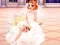 게임 Princess Wedding Drama 온라인