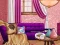 게임 Just Married! Home Deco 온라인