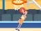 게임 Jump Basket 온라인