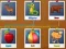 게임 Kindergarten Connect 온라인