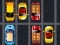 게임 Car Parking Math 온라인