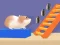 게임 Hamster Stack Maze 온라인