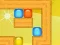 게임 Blocks Merge 온라인