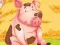 게임 Farm Puzzle 온라인