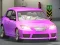 게임 Drift Car Hills Driving 온라인