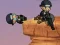 게임 Desert Shooter 온라인