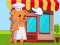 게임 Zoo Chefs 온라인