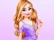 게임 Elizas Heavenly Wedding 온라인