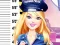 게임 Ellie Fashion Police 온라인