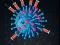 게임 Kill The Coronavirus 온라인