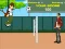 게임 Ben10 VolleyBall 온라인