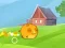 게임 Mango Piggy Piggy Farm 온라인