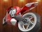 게임 Racing Motorbike Jigsaw 온라인