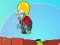 게임 Angry Zombies 2 온라인