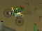 게임 Ninja Turtle Bike 온라인
