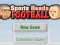 게임 Sports Heads Football 온라인