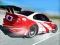 게임 Extreme Sports Car Shift Racing 온라인
