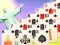 게임 Planet Solitaire 온라인