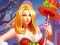 게임 Circus Shooter 온라인