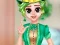 게임  BFF St. Patricks Day Preparation 온라인
