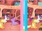 게임 Pony D Finder 2 온라인