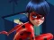 게임 Ladybug Jigsaw 온라인