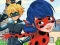 게임 LadyBug Differences 온라인