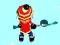 게임 Happy Hockey! 온라인