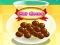 게임 Delicious Candy Maker 온라인