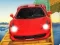 게임 Impossible Stunt Race & Drive 온라인