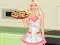 게임 Pink Chef 온라인
