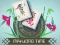 게임 Mahjong Time 온라인