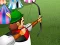 게임 Medieval Archer 온라인