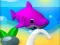 게임 Babyshark.io 온라인