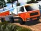 게임 City & Offroad Cargo Truck 온라인