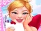 게임 My Secret Valentine 온라인